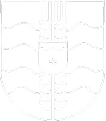 Herb Miasta Chełmno