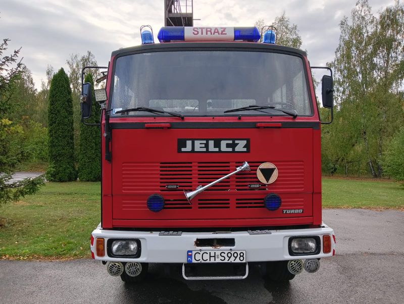 zdjęcie
