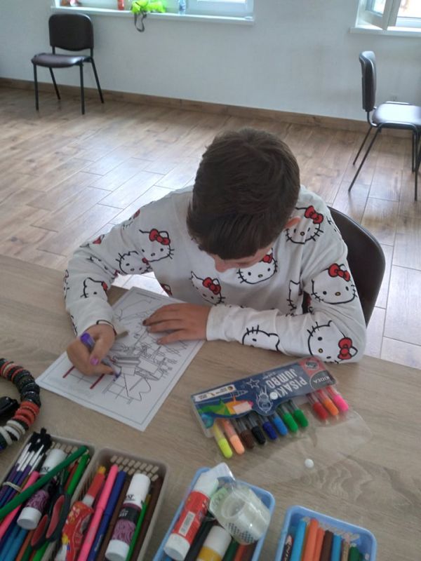 zdjęcie