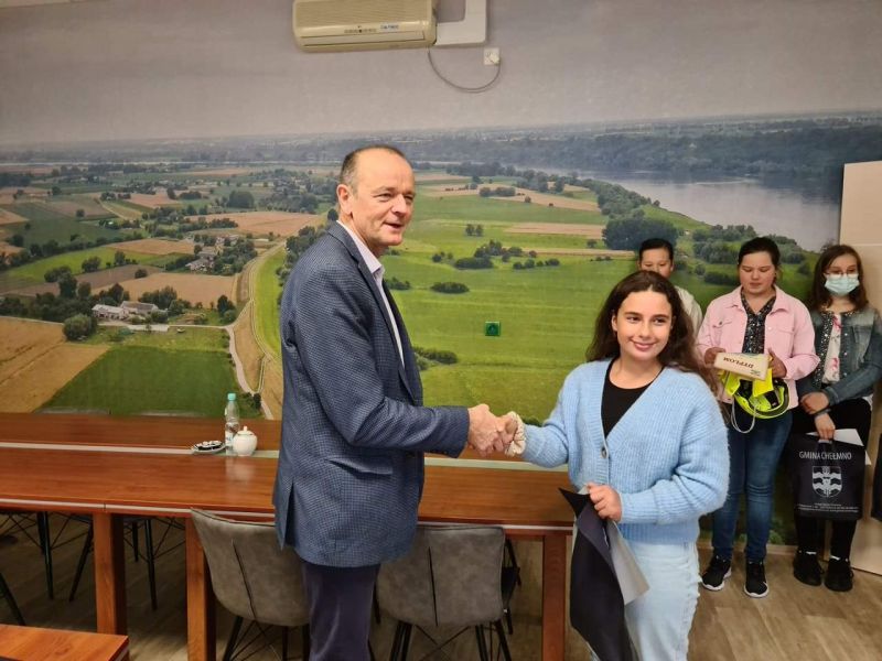 zwyciezcy konkursu 2