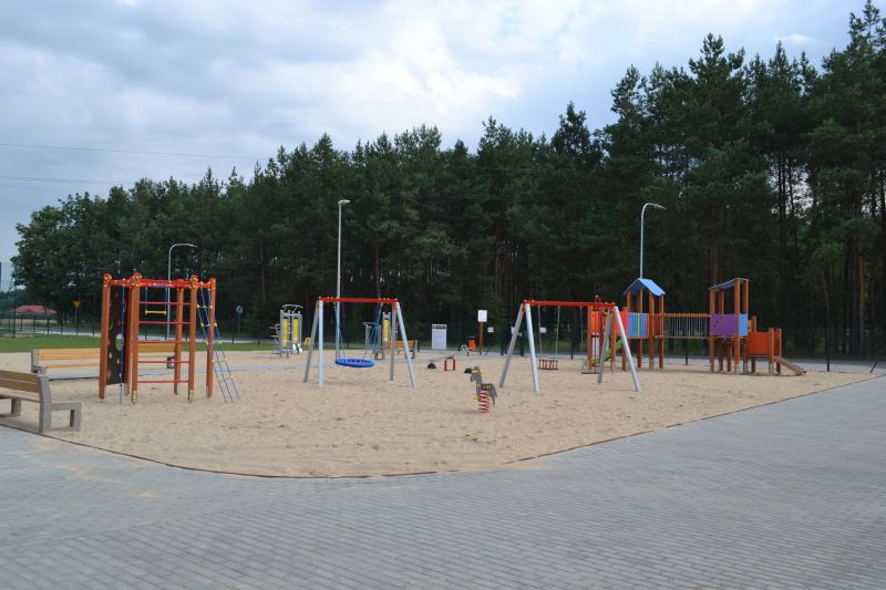 zdjęcie