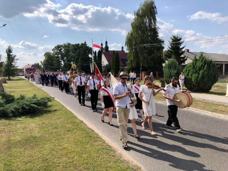 zdjęcie