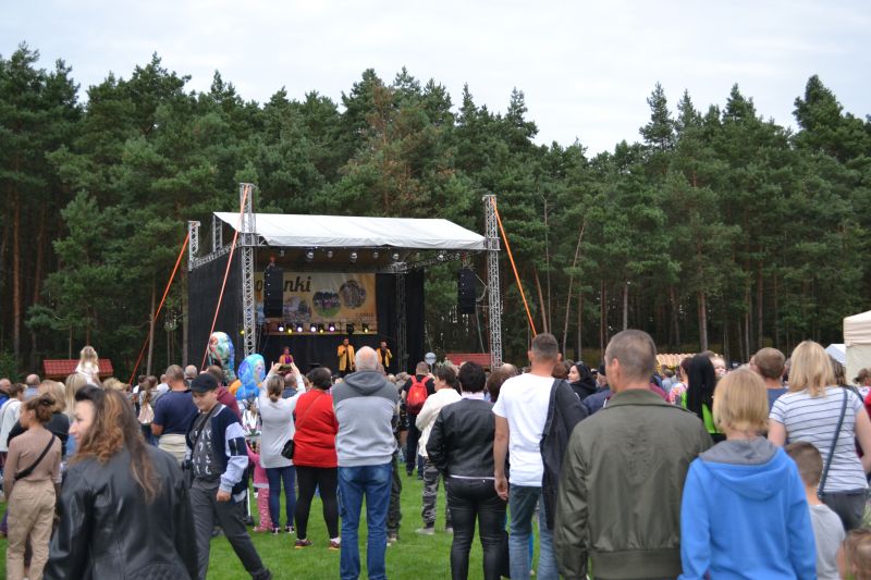zespół Bayer Full