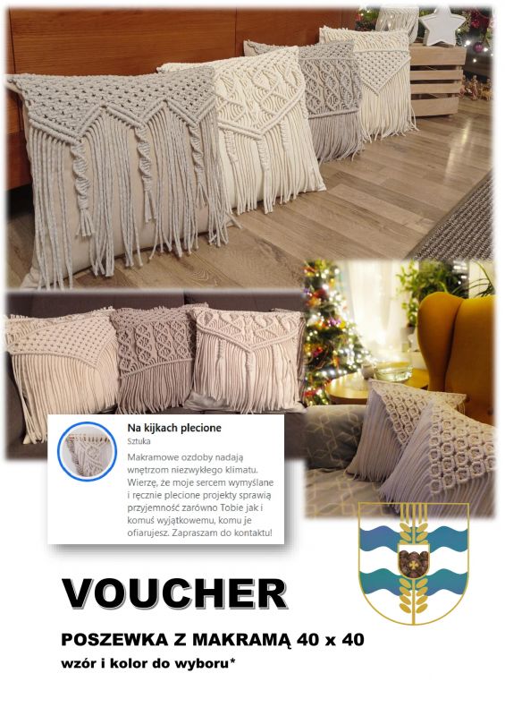 voucher_poszewka z makramą-1
