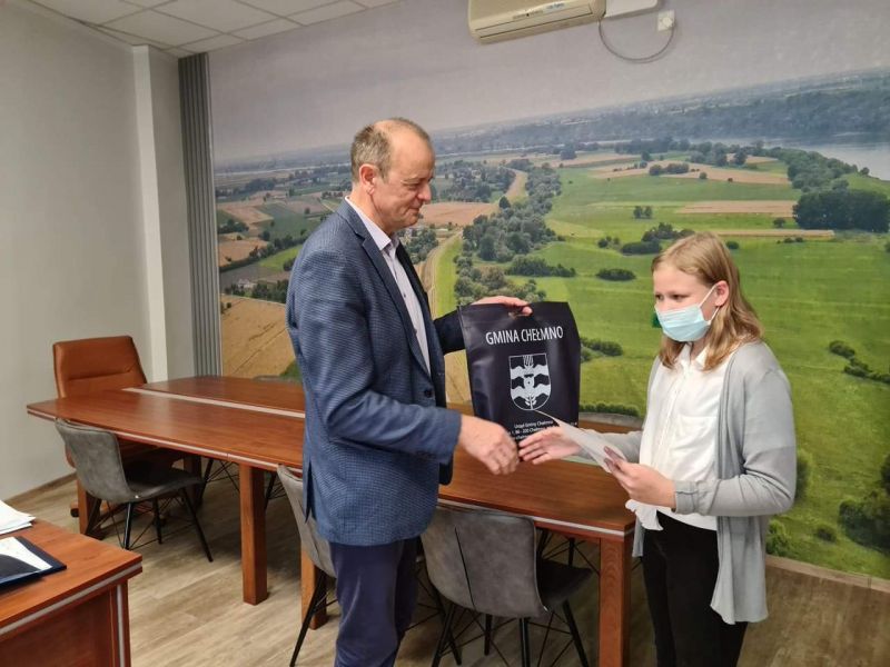 zwyciezcy konkursu 3