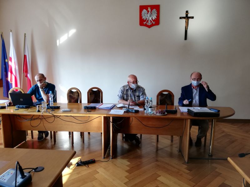 zdjęcie