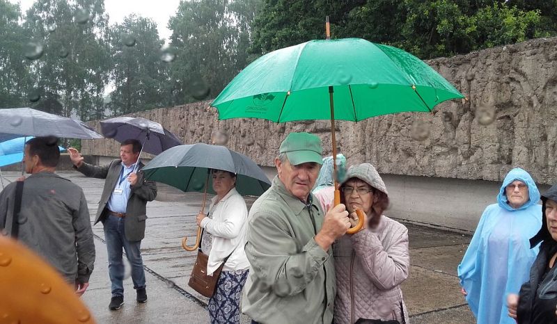 Zmieniamy cel podróży W taką p...