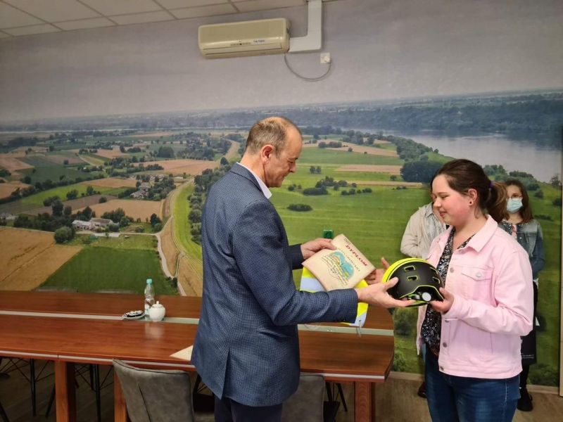 zwyciezcy konkursu 4