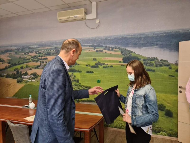 zwyciezcy konkursu 1