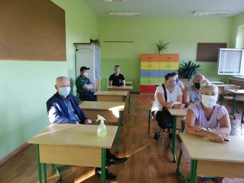 zdjęcie
