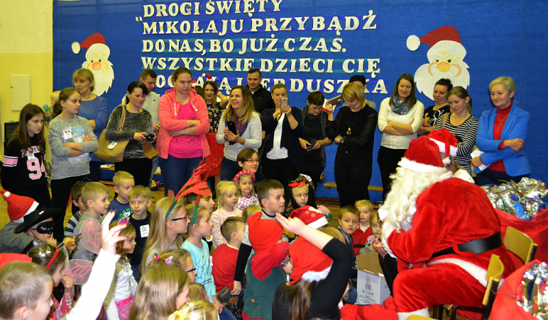 zdjęcie