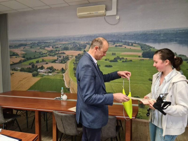 zwyciezcy konkursu 5