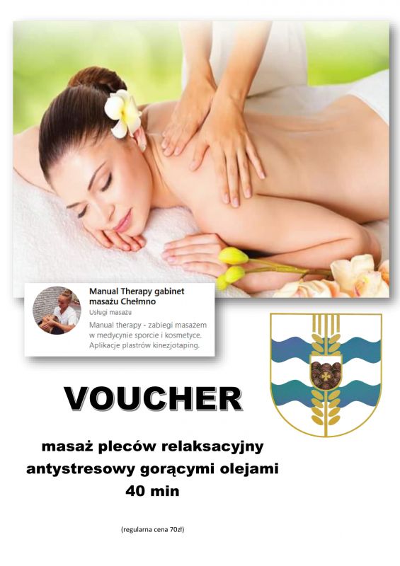 voucher_masaż-1